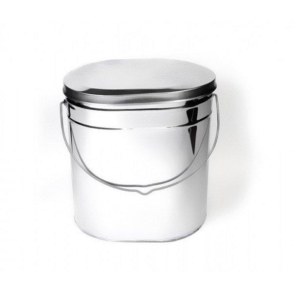 Набор автотуриста большой (титан) Роза Ветров