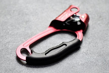 Зажим Жумар GURU INCEPTION, GURU