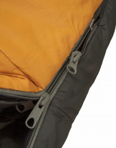 Спальный мешок Zephir Light, Tramp