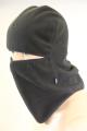 Балаклава Век 2 полар
