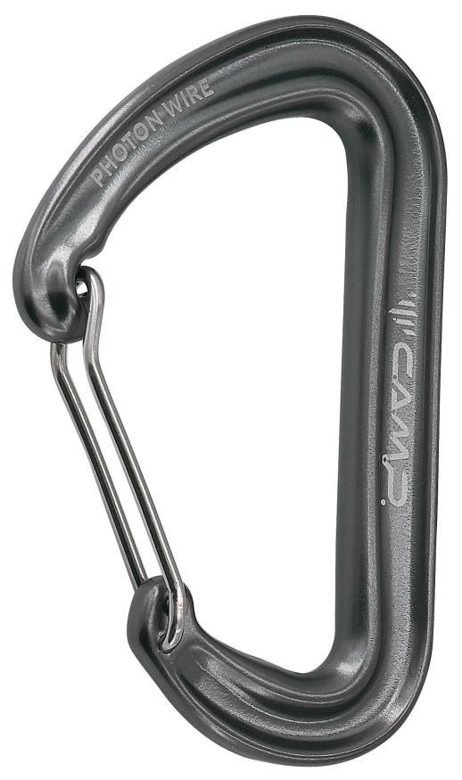 Карабин Photon Wire, CAMP