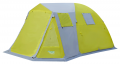 Палатка GreenLand Sunrise 4