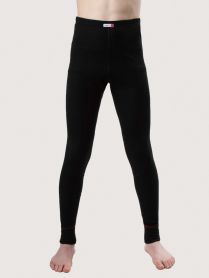 Термокальсоны детские Comazo Active -35