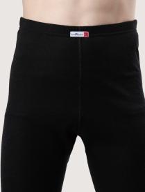 Термокальсоны детские Comazo Active -35