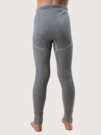 Термокальсоны детские Comazo Active -35