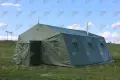 Армейская палатка М-30