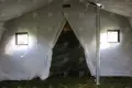 Армейская палатка М-30