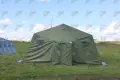 Армейская палатка М-30