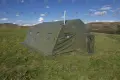 Армейская палатка М-30
