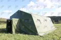 Армейская палатка М-30