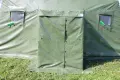 Армейская палатка М-30