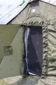 Армейская палатка Енисей 36