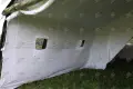 Армейская палатка Енисей 36
