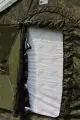 Армейская палатка Енисей 36