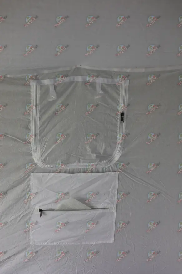 Армейская палатка Енисей 36