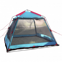 Палатка-шатер Comfort, Btrace