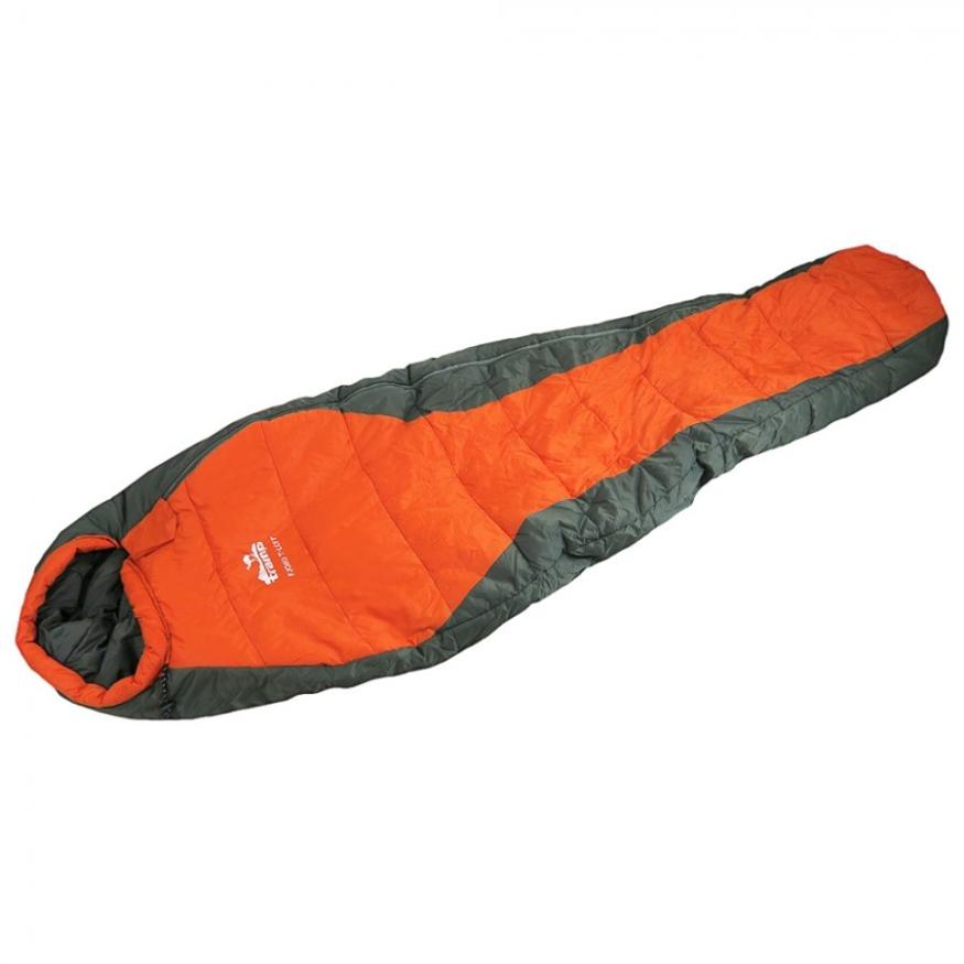 Спальный мешок Fjord T-Loft Compact, Tramp