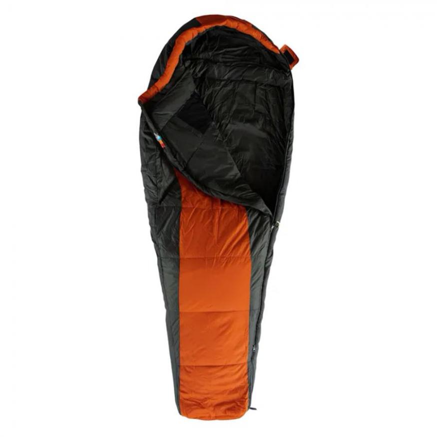 Спальный мешок Fjord T-Loft Compact, Tramp