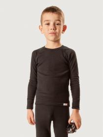 Термофутболка детская Comazo Active -35  