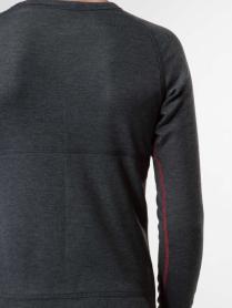 Термофутболка детская Comazo Active -35  