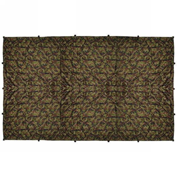 Тент 3*5 оксфорд, Вояж equipment