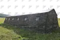 Армейская палатка Енисей 50