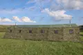 Армейская палатка Енисей 50