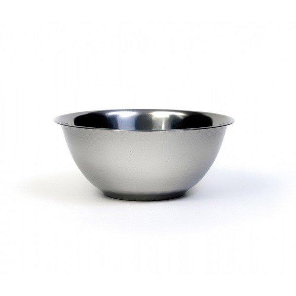 Набор автотуриста малый (титан) Роза Ветров