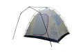 Палатка RockLand Camper 4