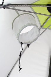 Палатка Lotos 2