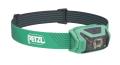 Налобный фонарь &amp;quot;ACTIK&amp;quot;, Petzl
