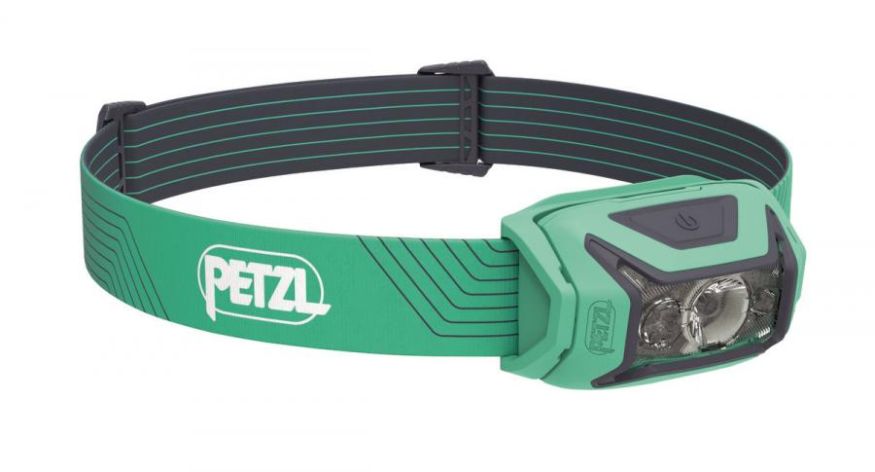 Налобный фонарь &amp;quot;ACTIK&amp;quot;, Petzl