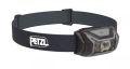 Налобный фонарь &amp;quot;ACTIK&amp;quot;, Petzl