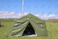 Армейская палатка М-10