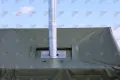 Армейская палатка М-10