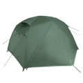 Палатка Point 2+, BTrace