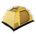 Палатка Point 2+, BTrace