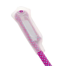 Ус самостраховки Factor динамический, Венто