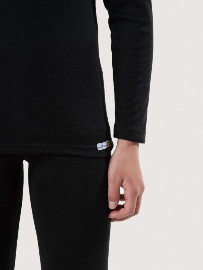 Термофутболка детская Comazo CASUAL -20  