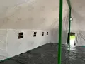 Армейская палатка УСБ-56