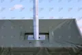 Армейская палатка М-15