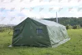 Армейская палатка М-15