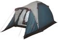 Палатка Canadian Camper Storm 2-местная, цвет royal