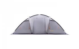 Палатка RockLand Family 3+3