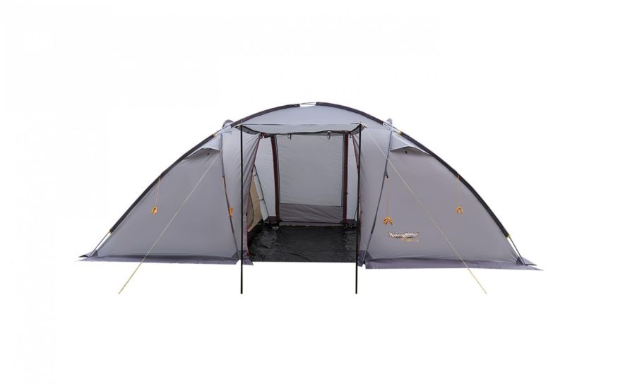 Палатка RockLand Family 3+3