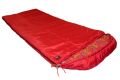 Спальный мешок-одеяло Век СШН-2