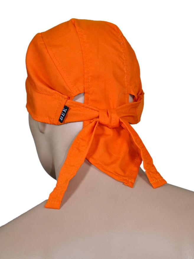 Бандана Век