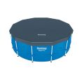 Чехол для круглых каркасных бассейнов 366 см, Bestway