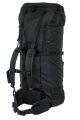 Рюкзак туристический Сезон-100, Век