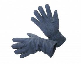 Перчатки Век Альпина виндблок